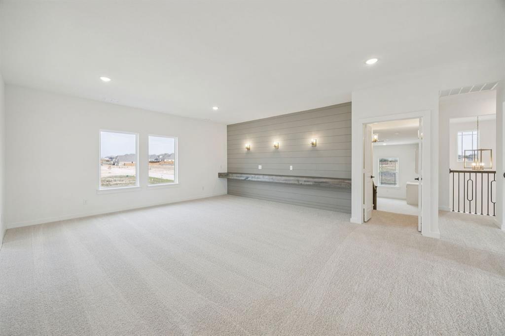 Kelly Ranch - Residential