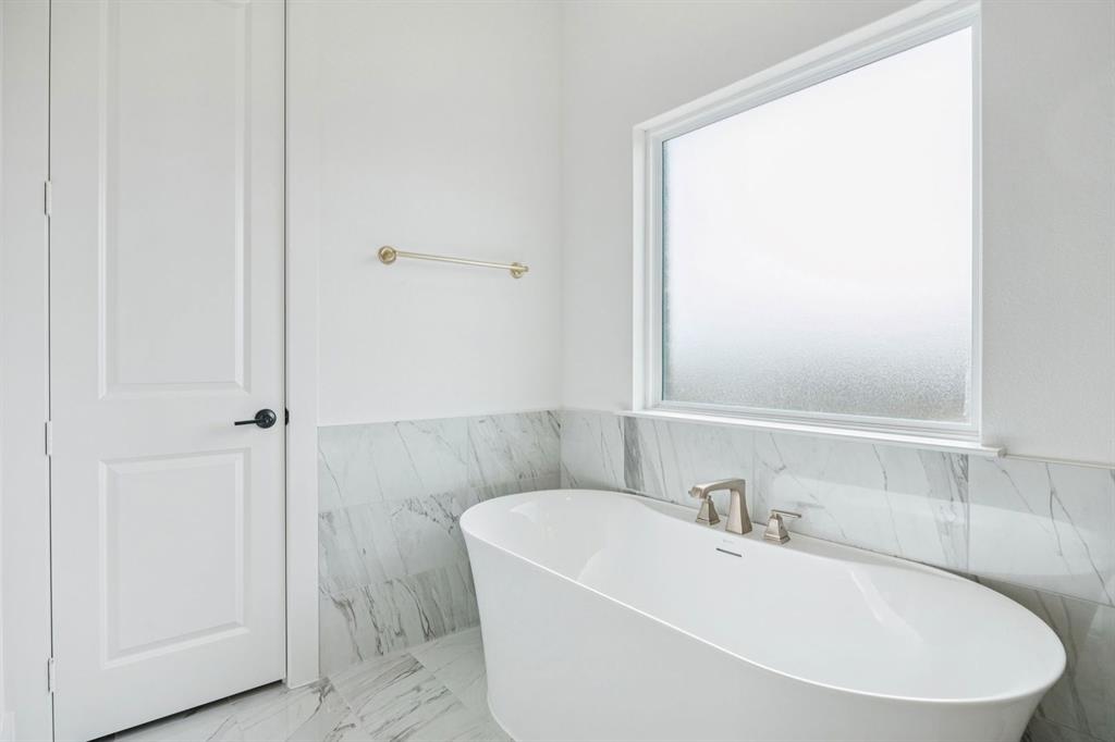 Kelly Ranch - Residential