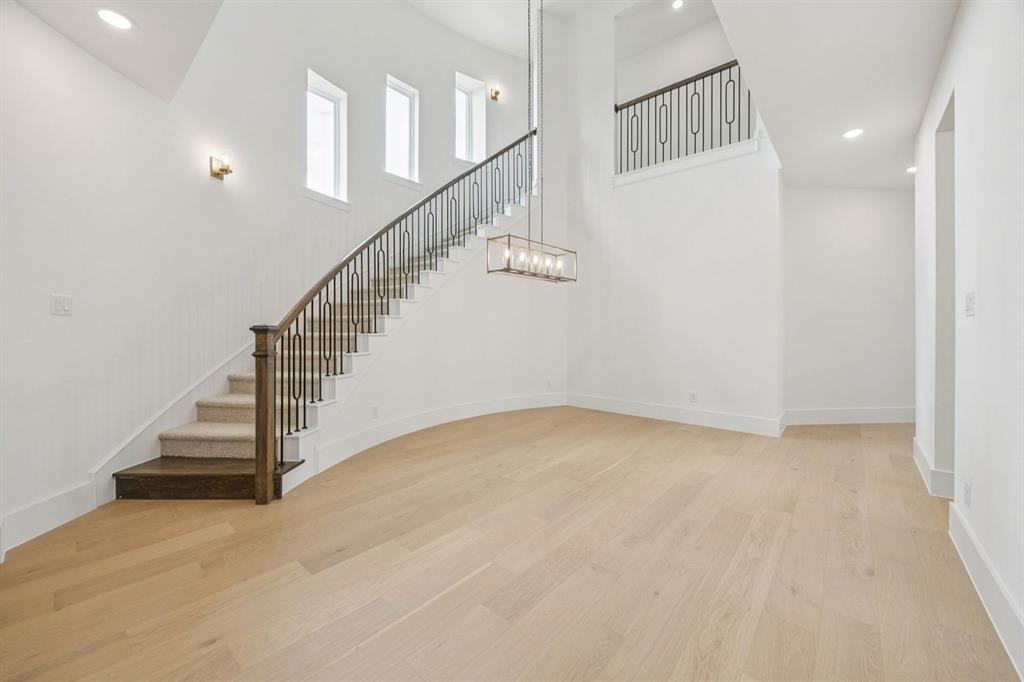 Kelly Ranch - Residential