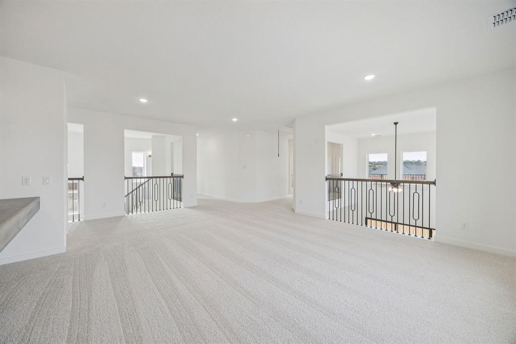 Kelly Ranch - Residential