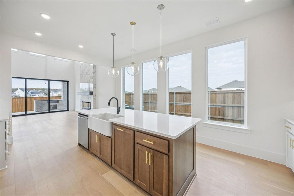 Kelly Ranch - Residential