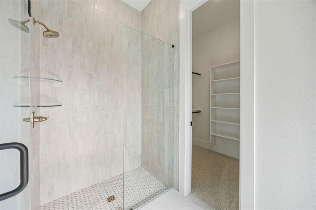 Kelly Ranch - Residential