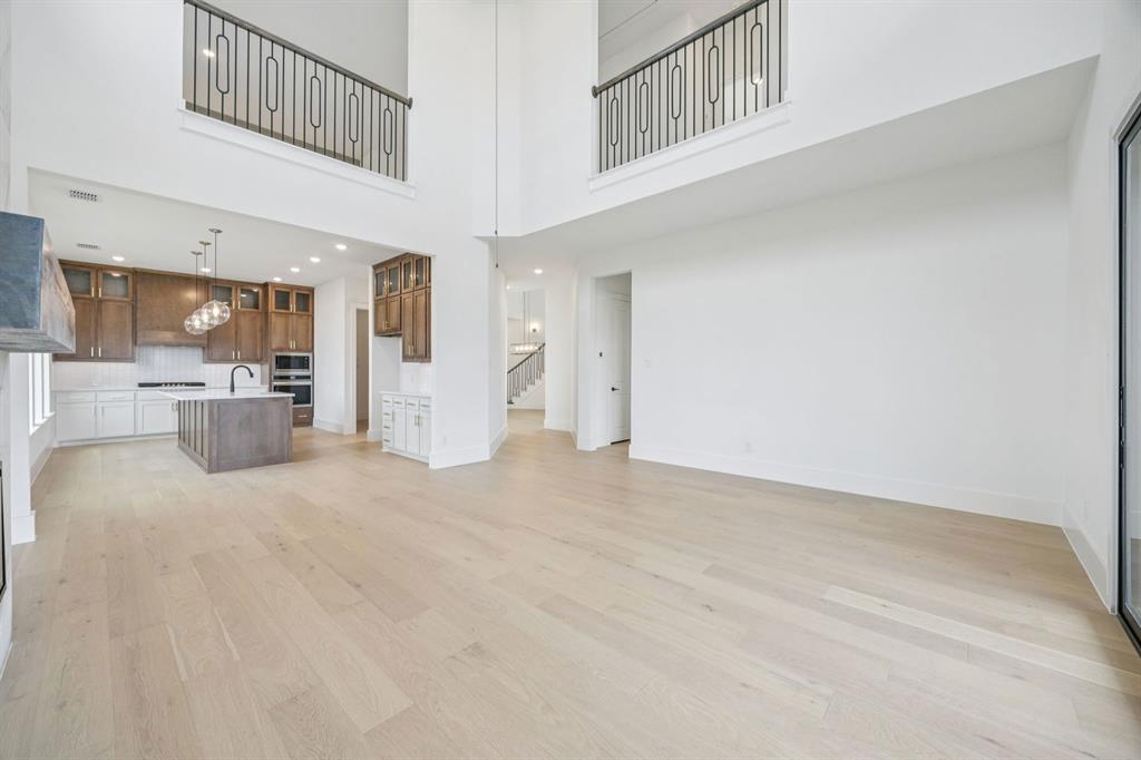 Kelly Ranch - Residential