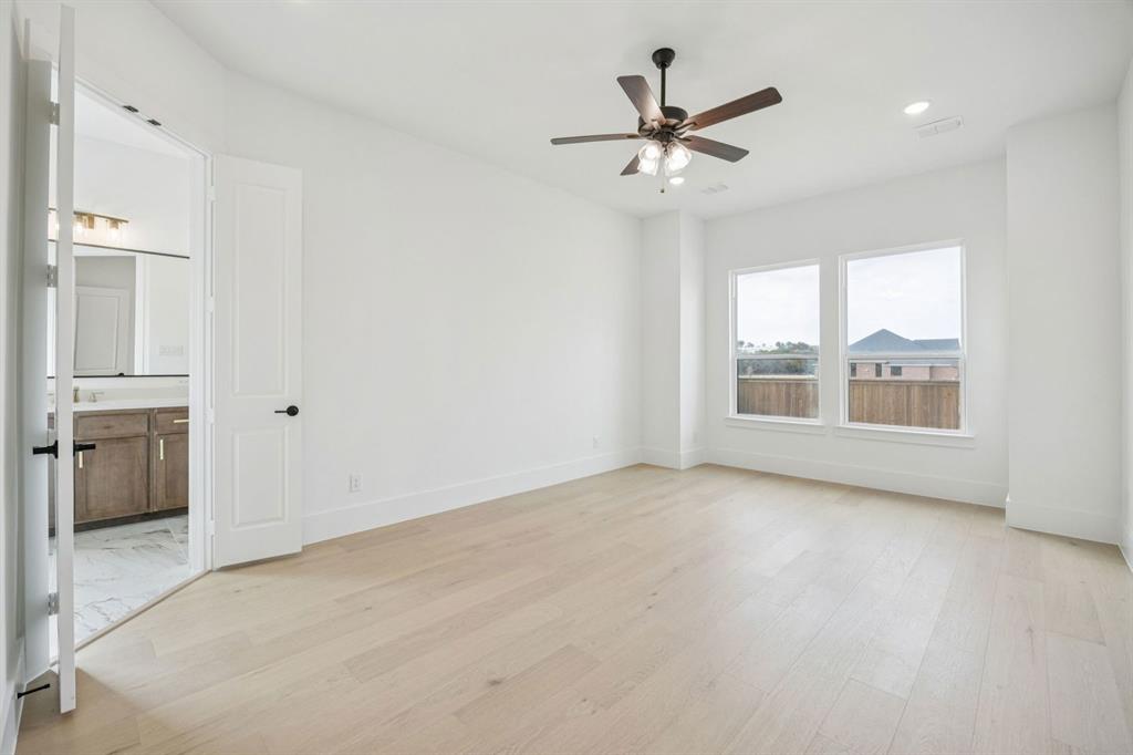 Kelly Ranch - Residential