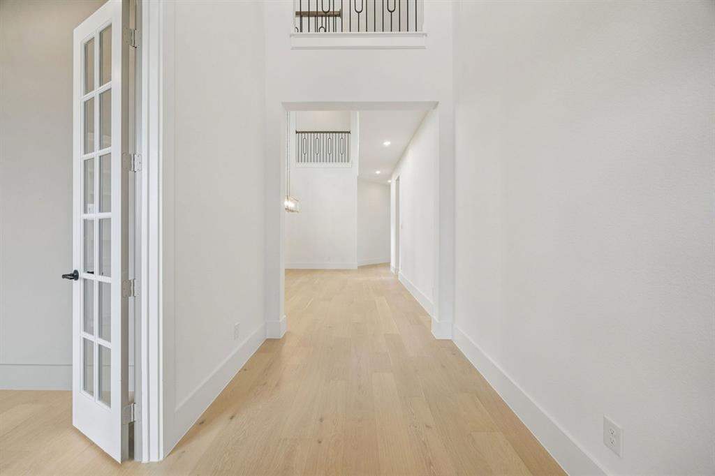 Kelly Ranch - Residential