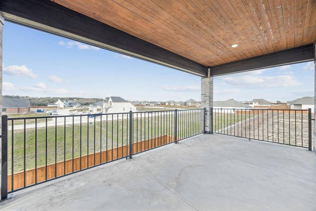 Kelly Ranch - Residential