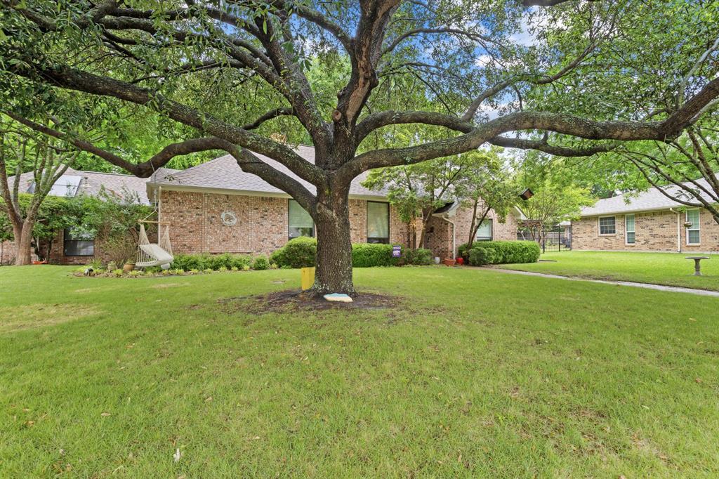 1522 Bonanza Court