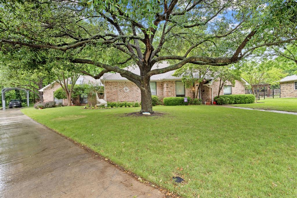 1522 Bonanza Court