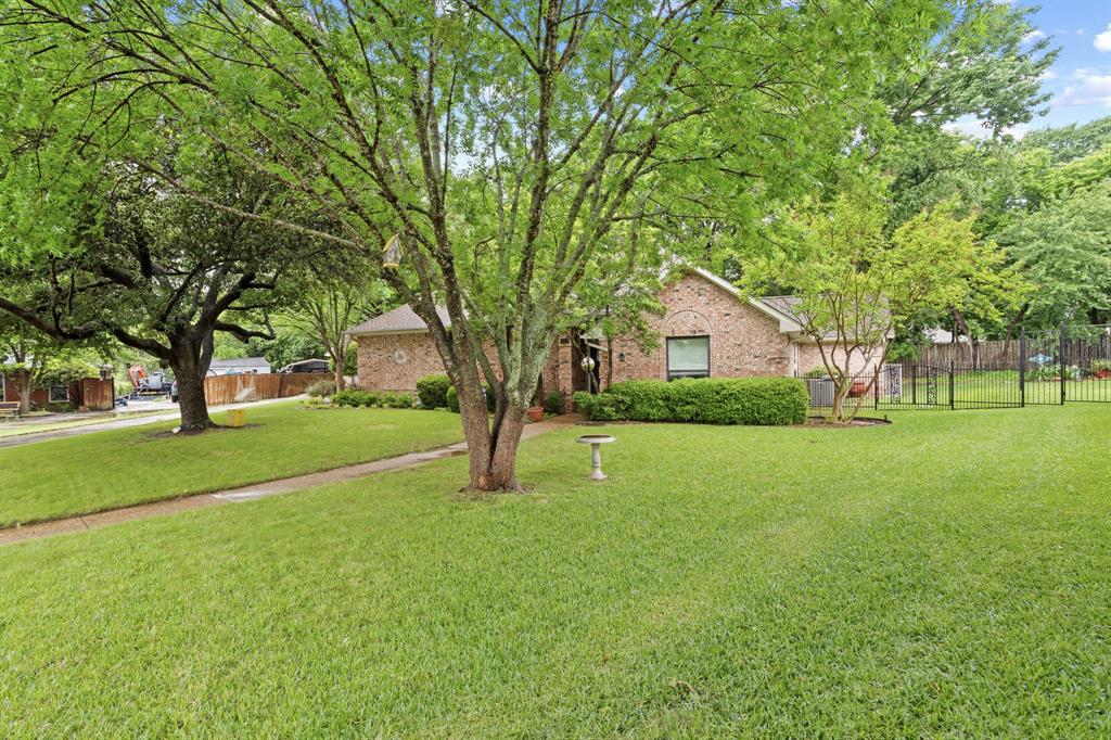 1522 Bonanza Court