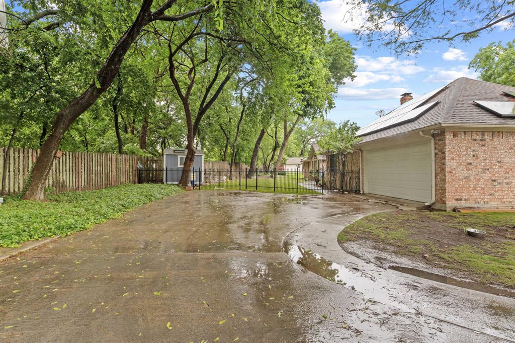 1522 Bonanza Court