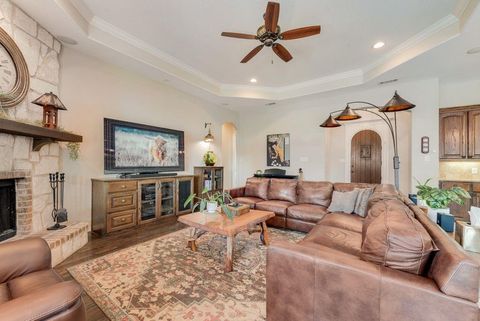 Tiny photo for 4022 Mallard Way, Royse City, TX 75189 (MLS # 21237634)