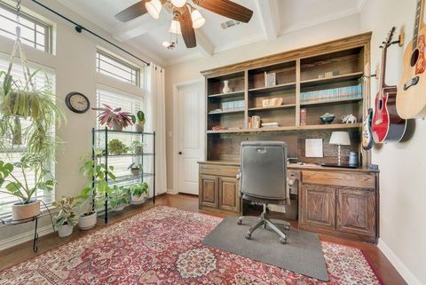 Tiny photo for 4022 Mallard Way, Royse City, TX 75189 (MLS # 21237634)