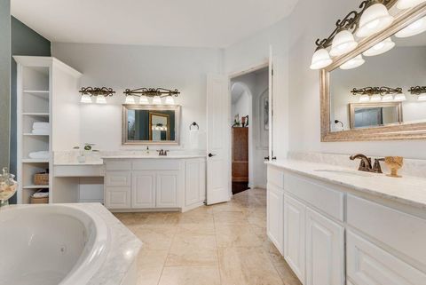 Tiny photo for 4022 Mallard Way, Royse City, TX 75189 (MLS # 21237634)