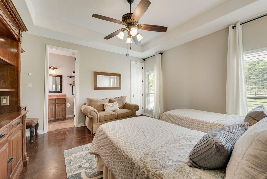 Mallard Brook Estates - Residential