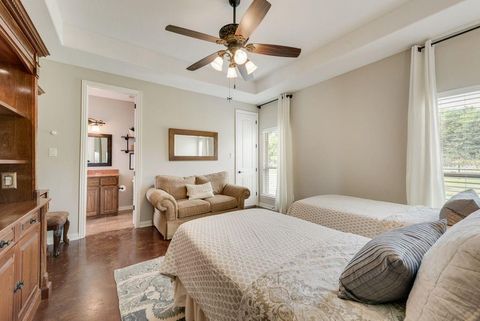 Tiny photo for 4022 Mallard Way, Royse City, TX 75189 (MLS # 21237634)