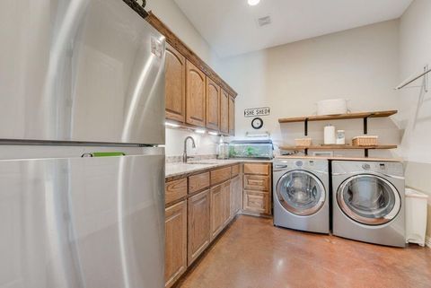 Tiny photo for 4022 Mallard Way, Royse City, TX 75189 (MLS # 21237634)