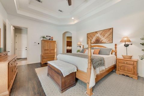 Tiny photo for 4022 Mallard Way, Royse City, TX 75189 (MLS # 21237634)