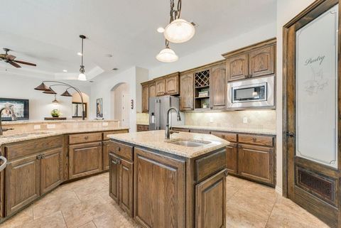 Tiny photo for 4022 Mallard Way, Royse City, TX 75189 (MLS # 21237634)