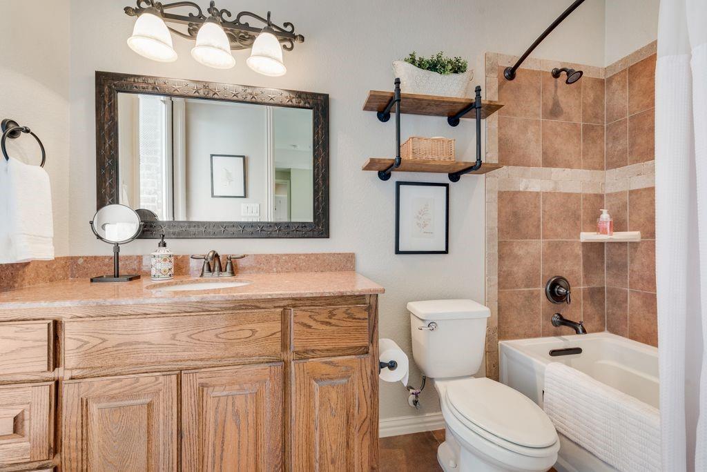 Mallard Brook Estates - Residential