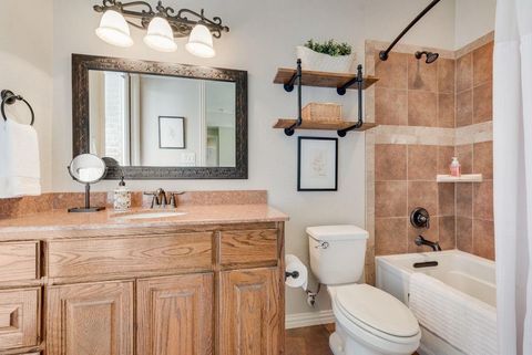 Tiny photo for 4022 Mallard Way, Royse City, TX 75189 (MLS # 21237634)