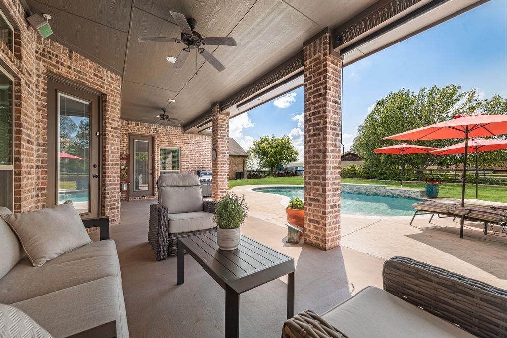 Mallard Brook Estates - Residential