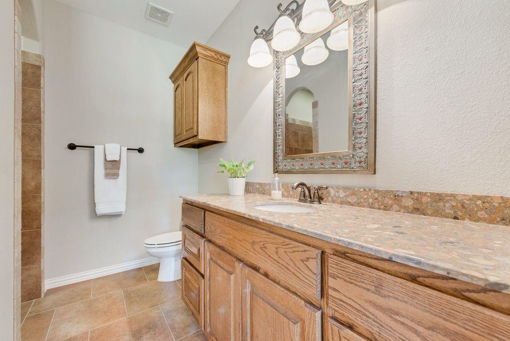 Mallard Brook Estates - Residential