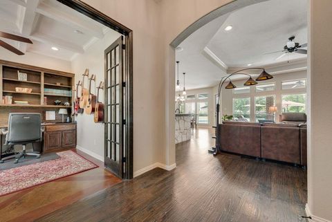 Tiny photo for 4022 Mallard Way, Royse City, TX 75189 (MLS # 21237634)