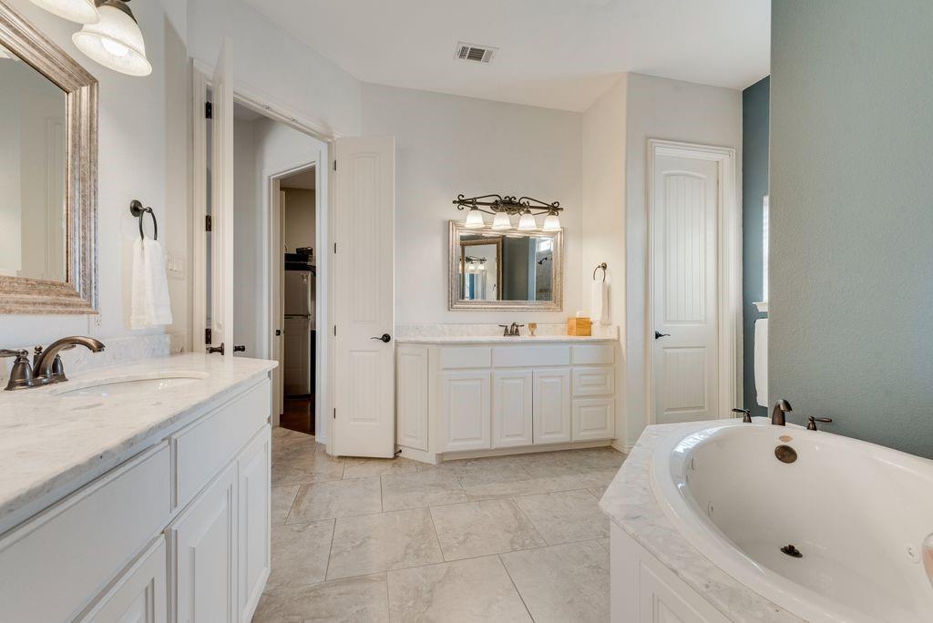 Mallard Brook Estates - Residential