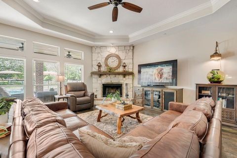 Tiny photo for 4022 Mallard Way, Royse City, TX 75189 (MLS # 21237634)