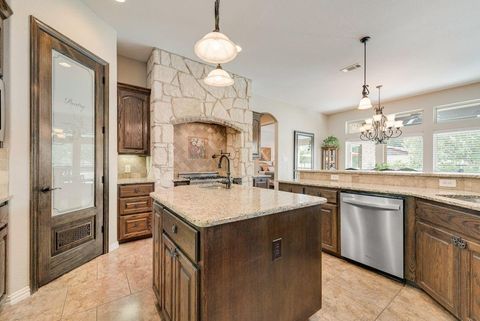 Tiny photo for 4022 Mallard Way, Royse City, TX 75189 (MLS # 21237634)