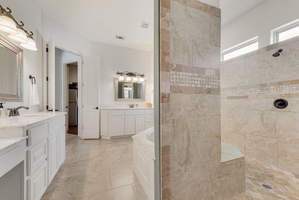 Mallard Brook Estates - Residential