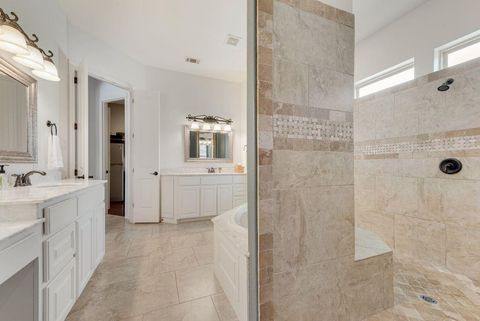Tiny photo for 4022 Mallard Way, Royse City, TX 75189 (MLS # 21237634)