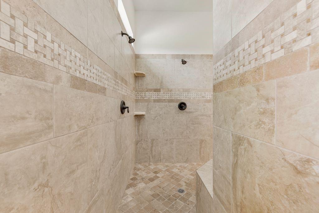 Mallard Brook Estates - Residential