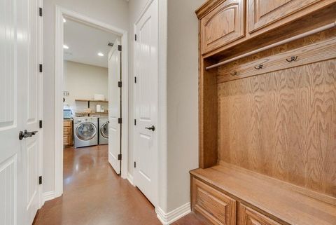 Tiny photo for 4022 Mallard Way, Royse City, TX 75189 (MLS # 21237634)