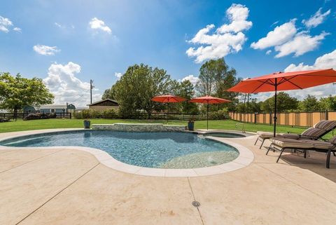 Tiny photo for 4022 Mallard Way, Royse City, TX 75189 (MLS # 21237634)