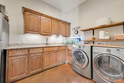 Tiny photo for 4022 Mallard Way, Royse City, TX 75189 (MLS # 21237634)