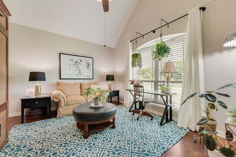 Tiny photo for 4022 Mallard Way, Royse City, TX 75189 (MLS # 21237634)