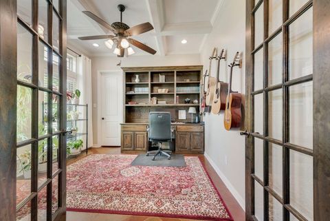 Tiny photo for 4022 Mallard Way, Royse City, TX 75189 (MLS # 21237634)