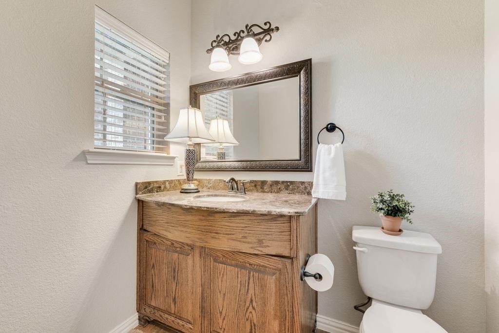 Mallard Brook Estates - Residential
