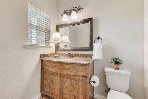 Tiny photo for 4022 Mallard Way, Royse City, TX 75189 (MLS # 21237634)