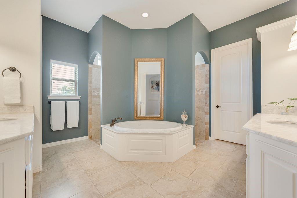 Mallard Brook Estates - Residential