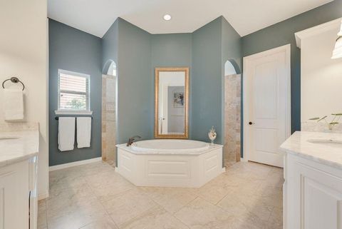 Tiny photo for 4022 Mallard Way, Royse City, TX 75189 (MLS # 21237634)