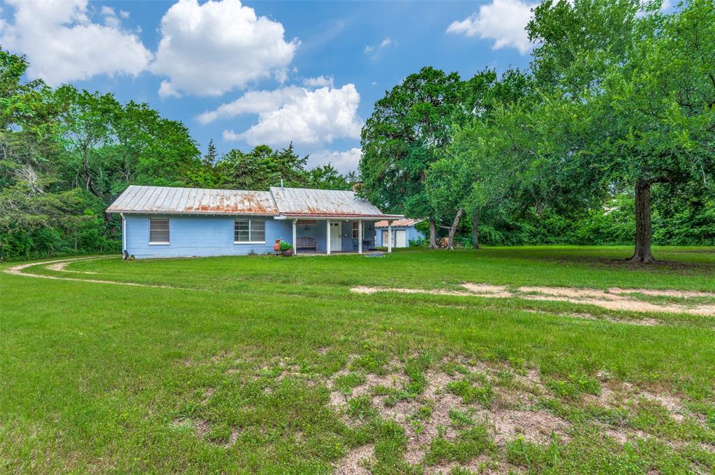 1455 N Joe Wilson Road