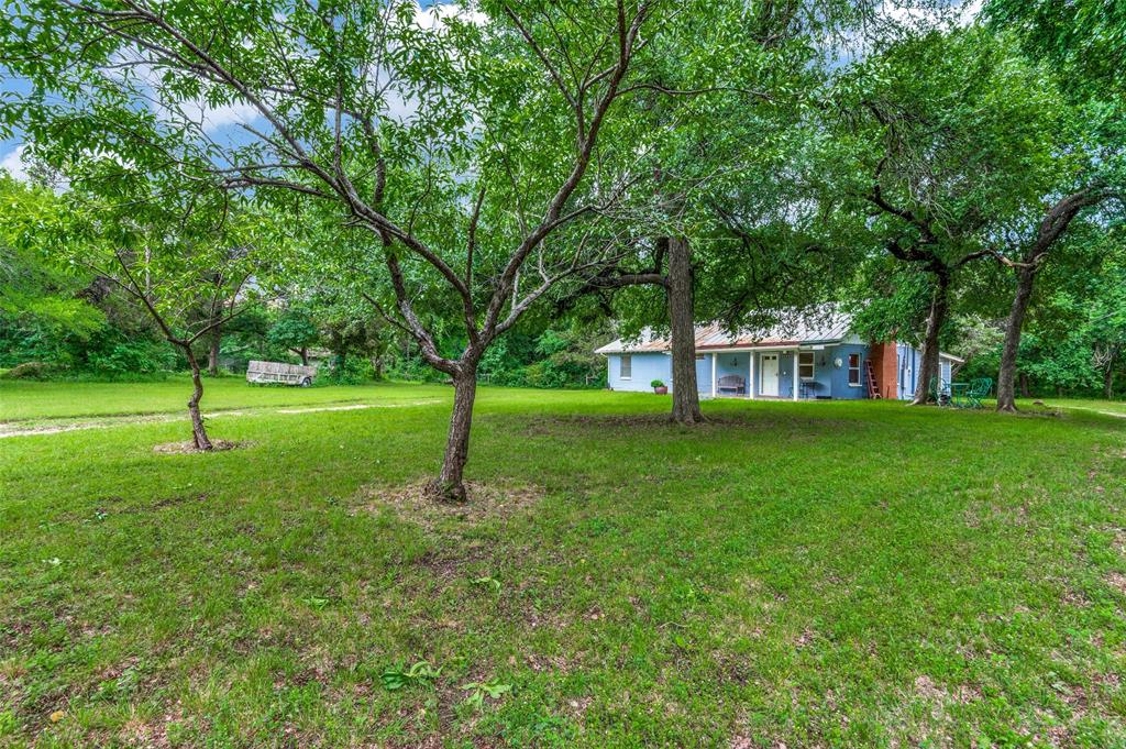 1455 N Joe Wilson Road
