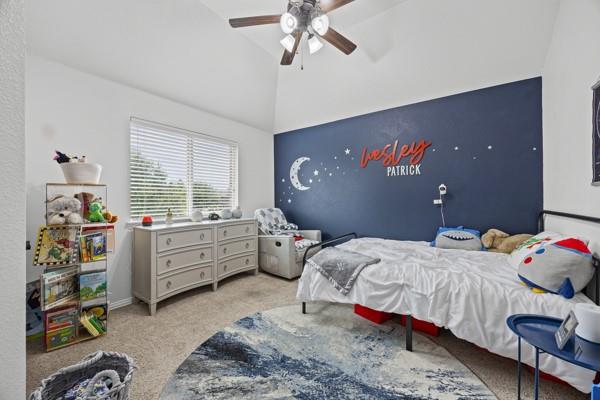 Crescent Spgs Ranch I & II - Residential