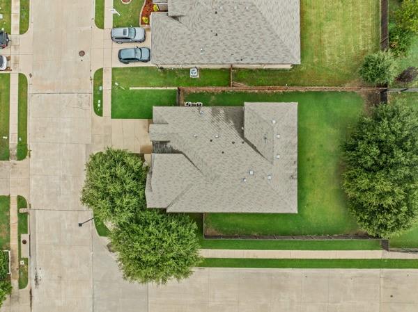 Crescent Spgs Ranch I & II - Residential