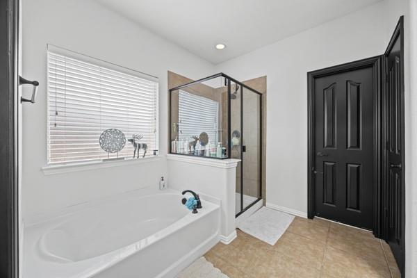 Crescent Spgs Ranch I & II - Residential