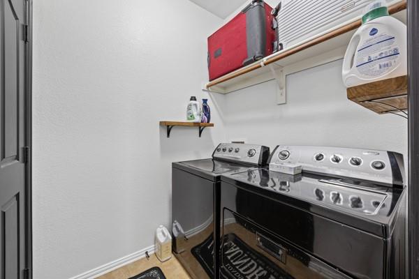 Crescent Spgs Ranch I & II - Residential