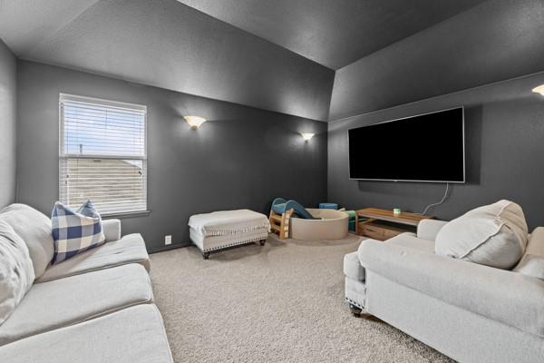 Crescent Spgs Ranch I & II - Residential