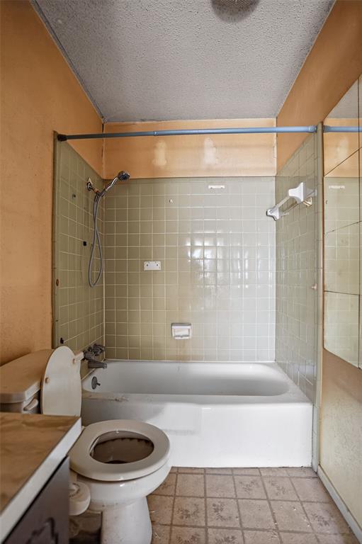 Gardens - Residential